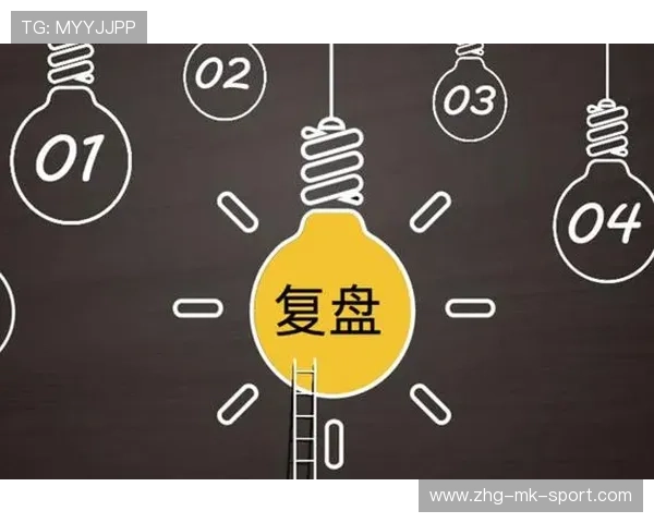 琫员如何通过录像复盘减少决策性失误，录像复盘是什么意思