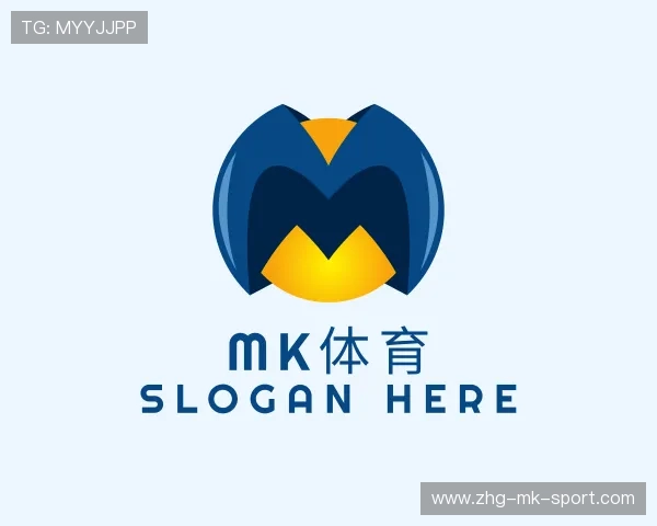了解mk体育官网入口