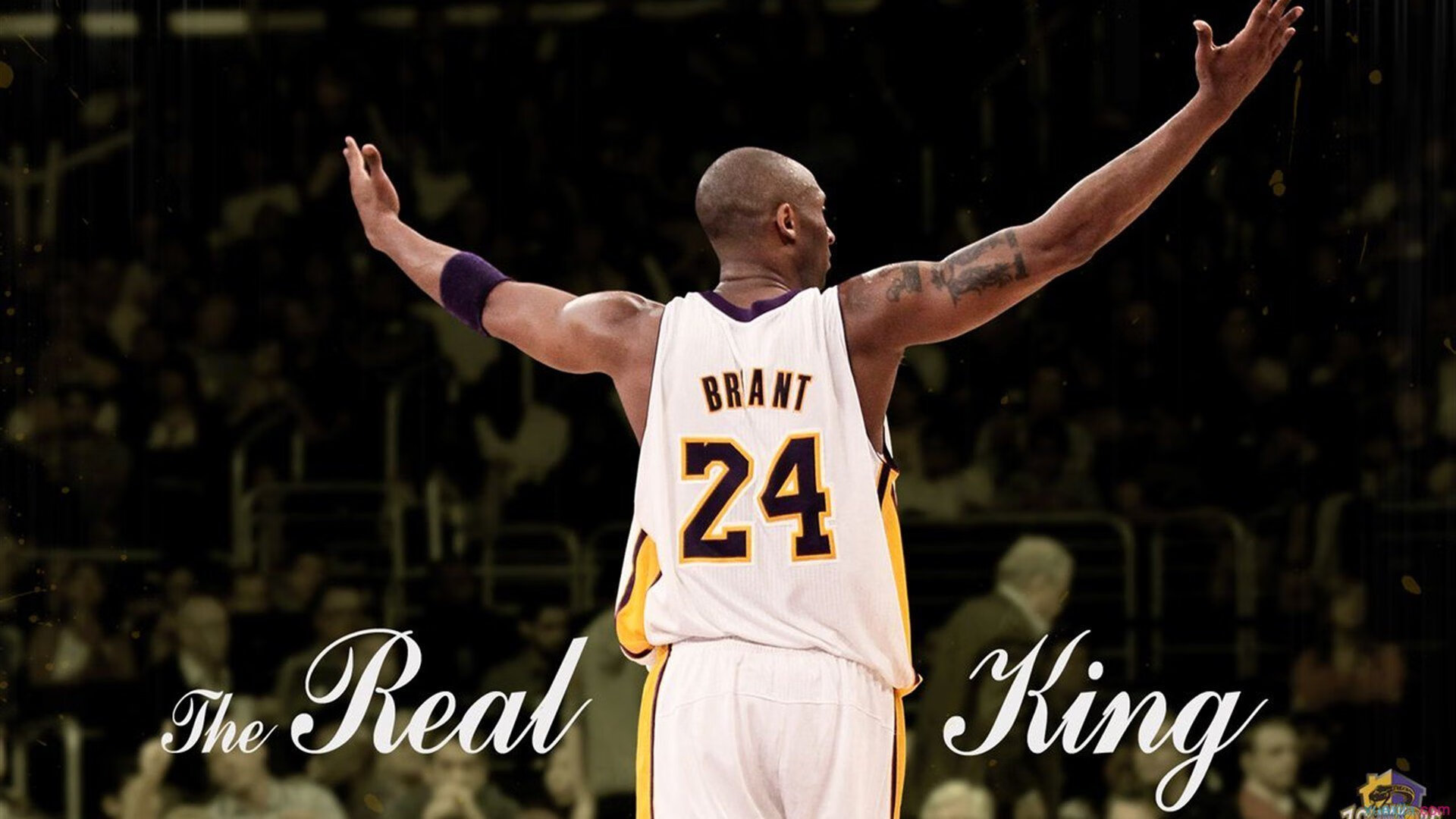 九游娱乐网站-《堡垒之夜》“未来新世界”创意盛典，引爆全场！