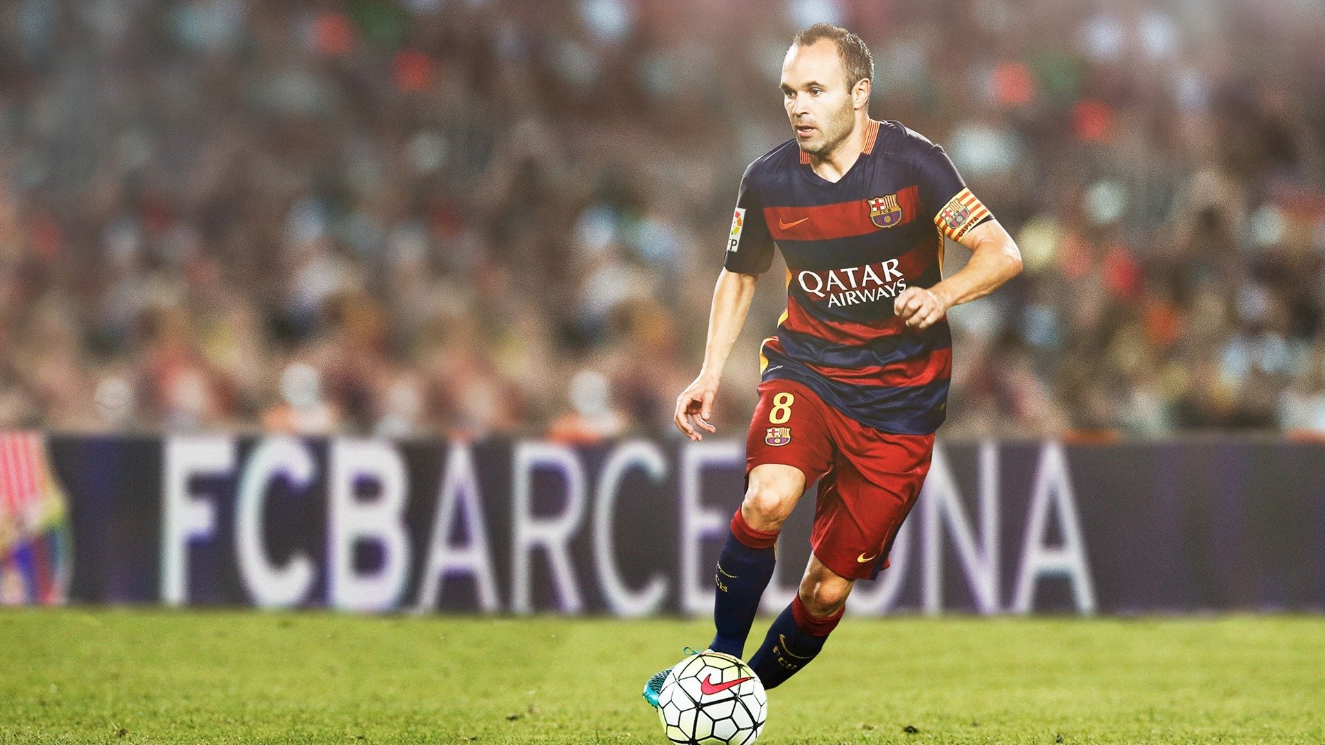 九游网页版入口-“安赫尔·巴尔博萨的精湛传球与高效突破，帮助美洲狮队提升攻击火力”