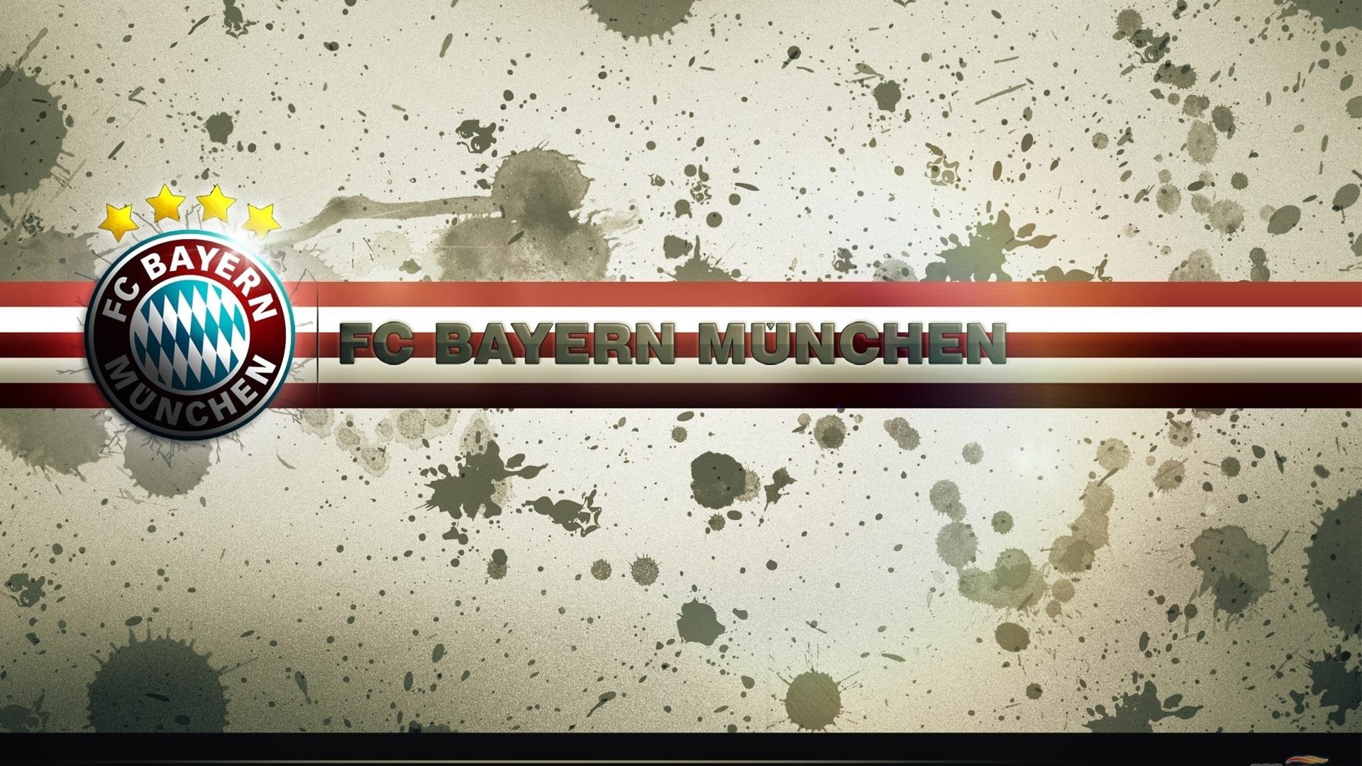 九游娱乐-“胡利安·门德斯的无畏精神和出色球技，帮助阿根廷美洲狮队崛起”