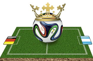 九游娱乐登录-《英雄联盟》国际预选，冠军逐渐浮出水面！