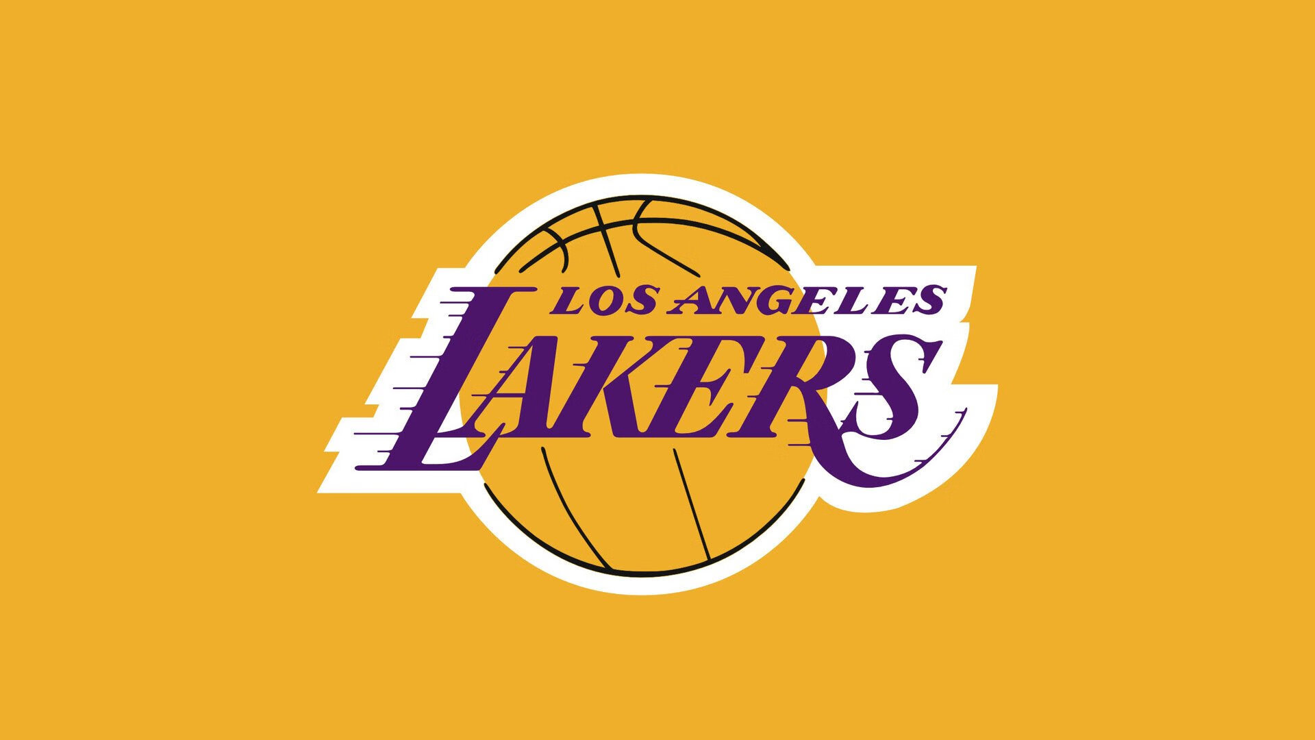 “霍斯特:南非羚羊队的防守悍将,助力队伍称霸全球”