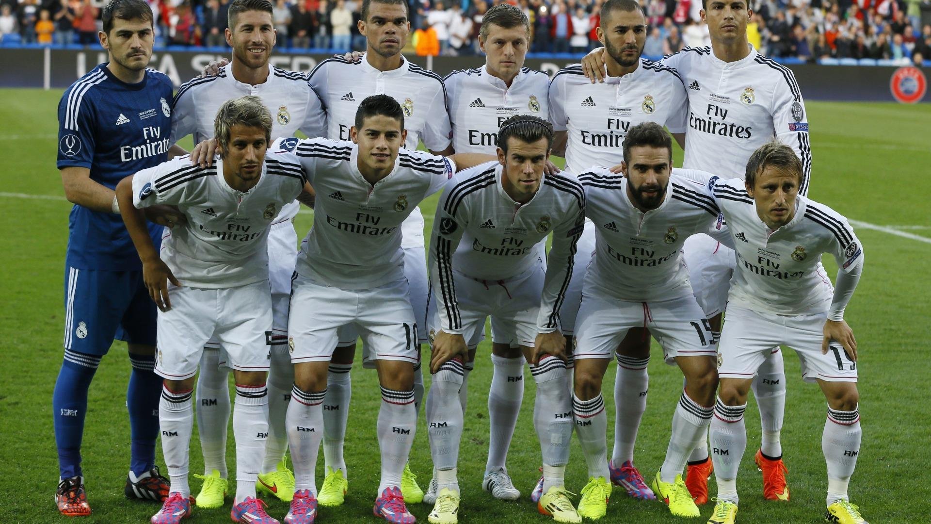 中国足球国家队队员综合素质评估系统上线,中国足球身体素质